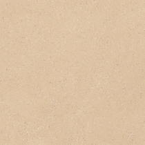 MILZETTI - 24X24 SOF, AMBER, MATTE